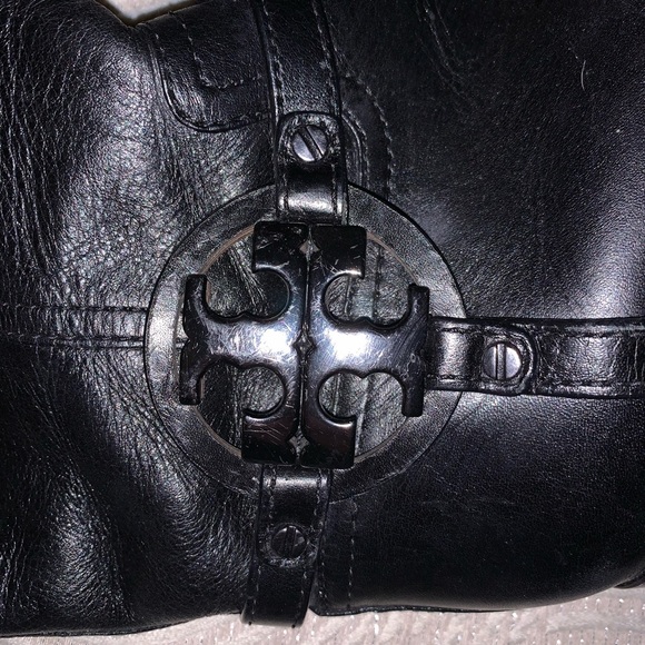 Tory Burch - Picture 2 of 2